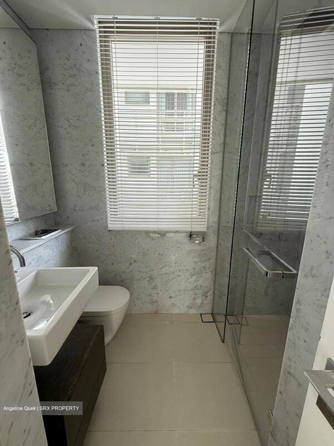 Scotts Square (D9), Apartment #549540711